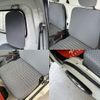 subaru sambar-truck 2013 -SUBARU 【豊田 480ｳ1492】--Samber Truck EBD-S211J--S211J-0006776---SUBARU 【豊田 480ｳ1492】--Samber Truck EBD-S211J--S211J-0006776- image 13