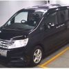 honda stepwagon-spada 2011 -HONDA--ｽﾃｯﾌﾟﾜｺﾞﾝｽﾊﾟｰﾀﾞ DBA-RK6--RK6-1200902---HONDA--ｽﾃｯﾌﾟﾜｺﾞﾝｽﾊﾟｰﾀﾞ DBA-RK6--RK6-1200902- image 2