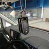 daihatsu move 2015 -DAIHATSU--Move LA160S-0000985---DAIHATSU--Move LA160S-0000985- image 7