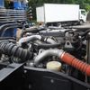 isuzu forward 2016 GOO_NET_EXCHANGE_0403477A30250614W001 image 58