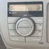 suzuki spacia 2016 CFJ1672859 image 14