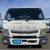 mitsubishi-fuso canter 2020 GOO_NET_EXCHANGE_0700644A30241226W001 image 8