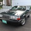 volvo 940 1996 CFJ1530855 image 1