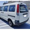 toyota townace-van 2004 -TOYOTA 【品川 400】--Townace Van GK-KR42V--KR42-5040528---TOYOTA 【品川 400】--Townace Van GK-KR42V--KR42-5040528- image 17