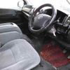 toyota hiace-van 2006 -TOYOTA--Hiace Van KDH200V-0064256---TOYOTA--Hiace Van KDH200V-0064256- image 4
