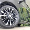 daihatsu tanto 2021 quick_quick_LA650S_LA650S-1083050 image 13