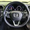 honda insight 2019 quick_quick_6AA-ZE4_ZE4-1004275 image 8