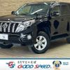 toyota land-cruiser-prado 2014 quick_quick_CBA-TRJ150W_TRJ150-0053103 image 1