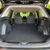 toyota rav4 2019 quick_quick_MXAA52_MXAA52-5002586 image 10