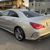 mercedes-benz cla-class 2016 -MERCEDES-BENZ--Benz CLA DBA-117344--WDD1173442N272867---MERCEDES-BENZ--Benz CLA DBA-117344--WDD1173442N272867- image 22