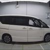 nissan serena 2017 -NISSAN--Serena DAA-GFC27--GFC27-045225---NISSAN--Serena DAA-GFC27--GFC27-045225- image 8