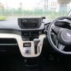 subaru stella 2015 -SUBARU 【千葉 581ｴ8740】--Stella DBA-LA150F--LA150F-0011355---SUBARU 【千葉 581ｴ8740】--Stella DBA-LA150F--LA150F-0011355- image 6