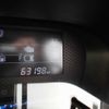 suzuki wagon-r 2017 CFJ1718533 image 20