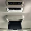 nissan serena 2018 -NISSAN--Serena DAA-HFC27--HFC27-001519---NISSAN--Serena DAA-HFC27--HFC27-001519- image 11