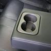 nissan x-trail 2017 quick_quick_DAA-HT32_HT32-107291 image 46