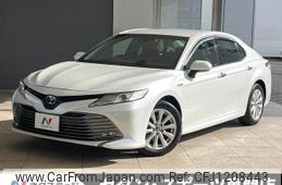 toyota camry 2017 quick_quick_AXVH70_AXVH70-1015119