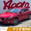 mazda axela 2015 -MAZDA--Axela LDA-BM2FS--BM2FS-106887---MAZDA--Axela LDA-BM2FS--BM2FS-106887- image 1