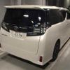 toyota vellfire 2018 -TOYOTA 【青森 300ﾏ5379】--Vellfire AGH35W-0024627---TOYOTA 【青森 300ﾏ5379】--Vellfire AGH35W-0024627- image 6