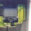 honda n-box 2018 -HONDA--N BOX DBA-JF3--JF3-1100330---HONDA--N BOX DBA-JF3--JF3-1100330- image 5