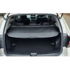 subaru impreza-wagon 2017 -SUBARU 【名古屋 31Yﾌ 117】--Impreza Wagon DBA-GT7--GT7-006977---SUBARU 【名古屋 31Yﾌ 117】--Impreza Wagon DBA-GT7--GT7-006977- image 10