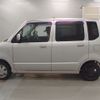 suzuki wagon-r 2004 -SUZUKI--Wagon R MH21S-143171---SUZUKI--Wagon R MH21S-143171- image 5