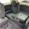 suzuki jimny 2020 CFJ1818402 image 8