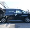 toyota alphard 2025 -TOYOTA--Alphard 3BA-AGH40W--AGH***---TOYOTA--Alphard 3BA-AGH40W--AGH***- image 6