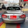 mazda roadster 2009 -MAZDA 【岡崎 300ﾈ5811】--Roadster DBA-NCEC--NCEC-301199---MAZDA 【岡崎 300ﾈ5811】--Roadster DBA-NCEC--NCEC-301199- image 32