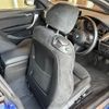 bmw 2-series 2014 -BMW--BMW 2 Series DBA-1J30--WBA1J72000VX31888---BMW--BMW 2 Series DBA-1J30--WBA1J72000VX31888- image 21