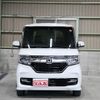 honda n-box 2020 quick_quick_JF3_JF3-2238160 image 16