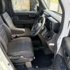 honda n-van 2022 CFJ1796595 image 4