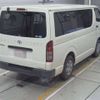 toyota hiace-van 2015 -TOYOTA--Hiace Van CBF-TRH200V--TRH200-0219718---TOYOTA--Hiace Van CBF-TRH200V--TRH200-0219718- image 2