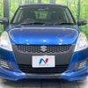 suzuki swift 2010 -SUZUKI--Swift DBA-ZC72S--ZC72S-105605---SUZUKI--Swift DBA-ZC72S--ZC72S-105605- image 15