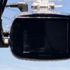 lexus ux 2019 318 image 54