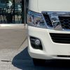 nissan caravan-van 2013 -NISSAN--Caravan Van VR2E26--VR2E26-009846---NISSAN--Caravan Van VR2E26--VR2E26-009846- image 33