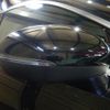 mercedes-benz a-class 2019 CFJ1624293 image 14