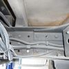 mitsubishi-fuso canter 2015 CFJ1586548 image 37