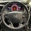 honda odyssey 2014 quick_quick_DBA-RC2_RC2-1001777 image 8