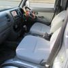 daihatsu hijet-truck 2011 -DAIHATSU 【岡山 484き0.32】--Hijet Truck S201P--S201P-0071737---DAIHATSU 【岡山 484き0.32】--Hijet Truck S201P--S201P-0071737- image 9