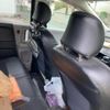 honda freed 2008 -HONDA--Freed DBA-GB3--GB3-1012219---HONDA--Freed DBA-GB3--GB3-1012219- image 20
