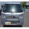 daihatsu hijet-truck 2020 -DAIHATSU--Hijet Truck S500P--S500P-0132919---DAIHATSU--Hijet Truck S500P--S500P-0132919- image 28