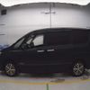 nissan serena 2015 -NISSAN 【尾張小牧 339は12】--Serena HFC26-245913---NISSAN 【尾張小牧 339は12】--Serena HFC26-245913- image 5