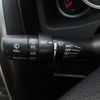 toyota mark-x 2015 -TOYOTA 【函館 300ﾇ5791】--MarkX GRX135--6013048---TOYOTA 【函館 300ﾇ5791】--MarkX GRX135--6013048- image 13