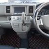 suzuki every-wagon 2011 -SUZUKI 【岐阜 581ふ5023】--Every Wagon DA64W-376697---SUZUKI 【岐阜 581ふ5023】--Every Wagon DA64W-376697- image 10