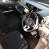 toyota roomy 2023 -TOYOTA 【横浜 530ﾓ7503】--Roomy 4BA-M900A--M900A-1074822---TOYOTA 【横浜 530ﾓ7503】--Roomy 4BA-M900A--M900A-1074822- image 6