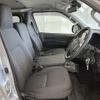 toyota regiusace-van 2020 quick_quick_CBF-TRH200V_TRH200-5042391 image 14