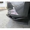 mazda roadster 2021 CFJ1804249 image 4