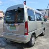 subaru sambar-van 2010 CFJ1727846 image 2