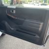 mitsubishi pajero-mini 2008 -MITSUBISHI--Pajero mini ABA-H58A--H58A-0722824---MITSUBISHI--Pajero mini ABA-H58A--H58A-0722824- image 24