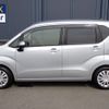 daihatsu move 2019 -DAIHATSU--Move DBA-LA150S--LA150S-0182101---DAIHATSU--Move DBA-LA150S--LA150S-0182101- image 22